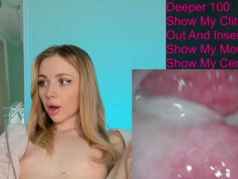 k1ss_me11 — Bongacams recorded stream image, 08.08.2025 21:30