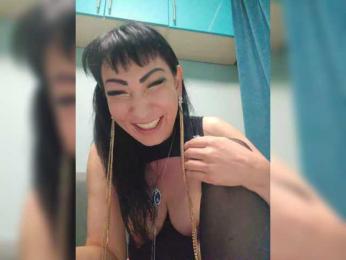 xxxDirtyBitchxxx — Bongacams recorded stream image, 08.08.2025 18:40