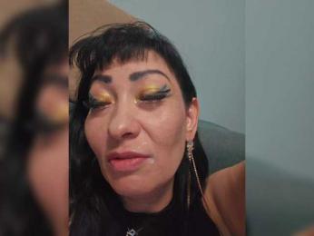 xxxDirtyBitchxxx — Bongacams recorded stream image, 08.08.2025 18:40
