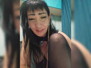 xxxDirtyBitchxxx — Bongacams recorded stream image, 08.08.2025 18:40