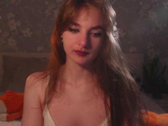 KOTTYAA — Bongacams recorded stream screenshot (08 Aug 2025)