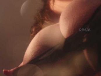 KOTTYAA — Bongacams recorded stream screenshot (08 Aug 2025)