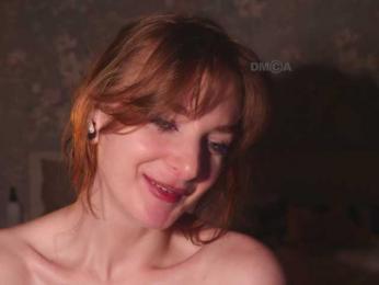 KOTTYAA — Bongacams recorded stream screenshot (08 Aug 2025)