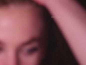 KOTTYAA — Bongacams recorded stream screenshot (08 Aug 2025)