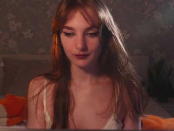 KOTTYAA — Bongacams recorded stream screenshot (08 Aug 2025)