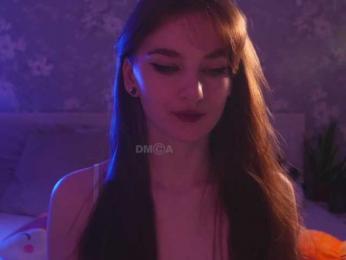 KOTTYAA — Bongacams recorded stream screenshot (08 Aug 2025)