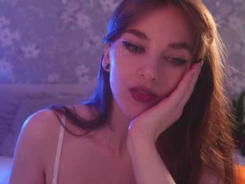 KOTTYAA — Bongacams recorded stream screenshot (08 Aug 2025)