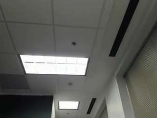 nastyylondon — Camsoda recorded stream screenshot (09 Aug 2025)