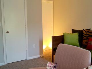 Zoey Evans — Flirt4free recorded stream screenshot (08 Aug 2025)