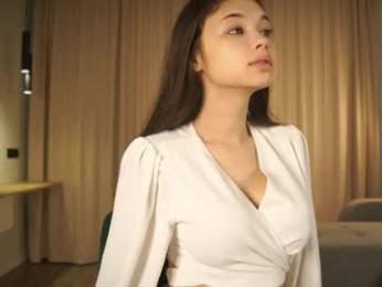 kusssecka — Chaturbate recorded stream image, 09.08.2025 04:00