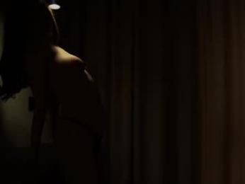 kusssecka — Chaturbate recorded stream image, 09.08.2025 04:00