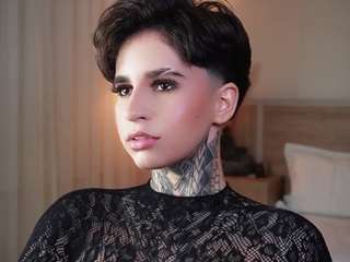 alicee-love — Camsoda recorded stream image, 09.08.2025 06:20