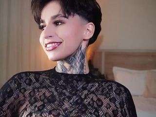alicee-love — Camsoda recorded stream image, 09.08.2025 06:20