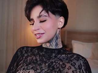 alicee-love — Camsoda recorded stream image, 09.08.2025 06:20