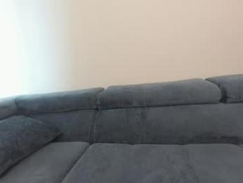 ehotlovea — Chaturbate recorded stream screenshot (09 Aug 2025)