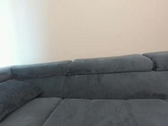 ehotlovea — Chaturbate recorded stream screenshot (09 Aug 2025)