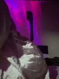 MessyNastyQueen — Stripchat recorded stream image, 09.08.2025 08:20