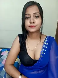 Miss-Riyasingh — Stripchat recorded stream image, 09.08.2025 11:20