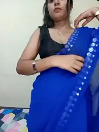 Miss-Riyasingh — Stripchat recorded stream image, 09.08.2025 11:20