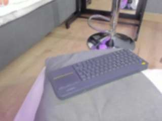 gipsytreen — Camsoda recorded stream image, 09.08.2025 11:00