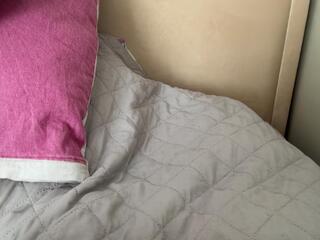Jenn Dee — Flirt4free recorded stream image, 09.08.2025 13:00