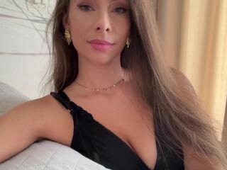 Jenn Dee — Flirt4free recorded stream image, 09.08.2025 13:00