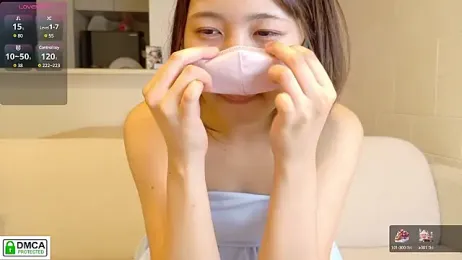 SUZU_ — Stripchat recorded stream image, 09.08.2025 12:30