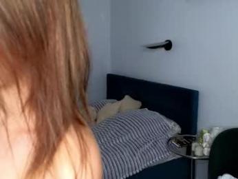 smoothnesss — Chaturbate recorded stream image, 09.08.2025 09:40