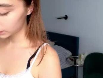 smoothnesss — Chaturbate recorded stream image, 09.08.2025 09:40