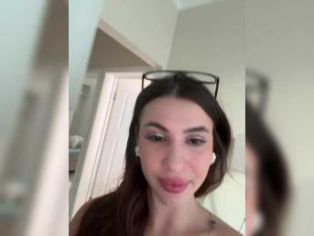 jamaykaa — Bongacams recorded stream image, 09.08.2025 12:10