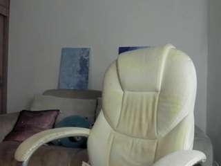 alexyferrer — Camsoda recorded stream image, 09.08.2025 18:40