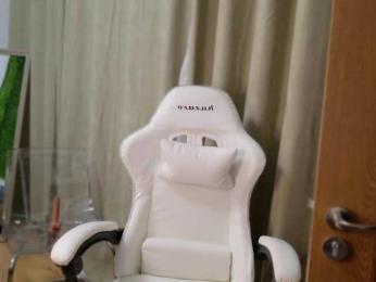 EmilyxJames — Bongacams recorded stream image, 09.08.2025 19:00