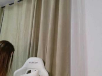 EmilyxJames — Bongacams recorded stream image, 09.08.2025 19:00