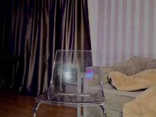 hannabyron — Camsoda recorded stream image, 10.08.2025 03:20
