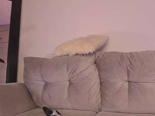 alanajoness — Camsoda recorded stream image, 10.08.2025 06:10