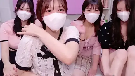 NA-KAREN-V8 — Stripchat recorded stream screenshot (10 Aug 2025)