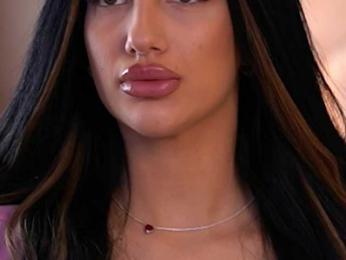 RaisaKali — Bongacams recorded stream image, 13.02.2025 17:30