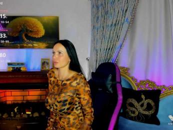 BlackMamba6969 — Bongacams recorded stream screenshot (10 Aug 2025)