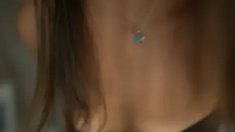 ValerieHill — Stripchat recorded stream image, 10.08.2025 18:20