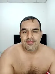 Angeelus2 — Stripchat recorded stream image, 10.08.2025 20:20