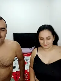 Angeelus2 — Stripchat recorded stream image, 10.08.2025 20:20