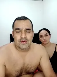 Angeelus2 — Stripchat recorded stream image, 10.08.2025 20:20