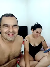 Angeelus2 — Stripchat recorded stream image, 10.08.2025 20:20