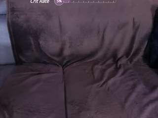 anthoneladoll — Camsoda recorded stream image, 13.02.2025 21:50