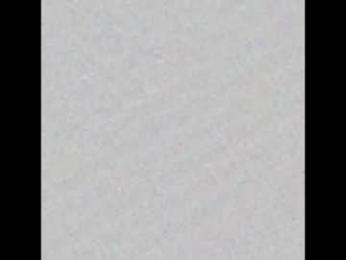 oh_pichuu — Chaturbate recorded stream image, 10.08.2025 19:30