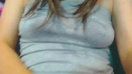 yooooo-chandesu — Stripchat recorded stream image, 10.08.2025 22:50