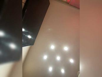 ALISA_PRO_MAX — Bongacams recorded stream image, 10.08.2025 21:00