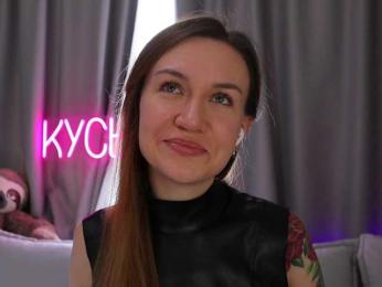 Rita_ — Bongacams recorded stream image, 11.08.2025 01:10