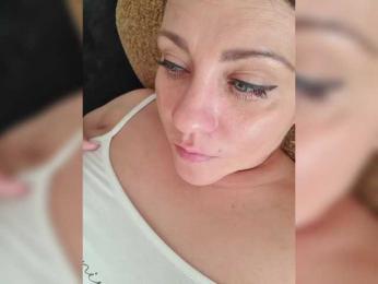 _LEKSA — Bongacams recorded stream image, 11.08.2025 02:20