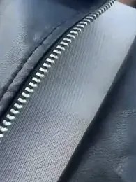 NikaMur — Stripchat recorded stream screenshot (11 Aug 2025)